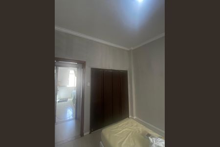 Apartamento à venda com 120m², 3 quartos e 1 vaga Apartamento à venda com 120m², 3 quartos e 1 vagaQuarto 2
