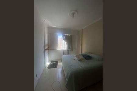 Apartamento à venda com 120m², 3 quartos e 1 vaga Apartamento à venda com 120m², 3 quartos e 1 vagaQuarto 1