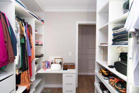 Apartamento para alugar com 47m², 2 quartos e 1 vagaQuarto 2