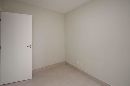 Apartamento à venda com 40m², 2 quartos e sem vaga Apartamento à venda com 40m², 2 quartos e sem vagaQuarto 2