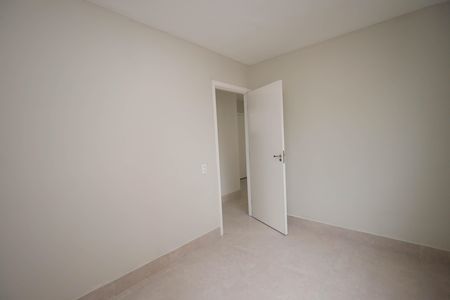 Apartamento à venda com 40m², 2 quartos e sem vaga Apartamento à venda com 40m², 2 quartos e sem vagaQuarto 1