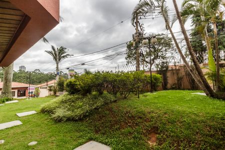 Apartamento para alugar com 59m², 2 quartos e 1 vaga Apartamento para alugar com 59m², 2 quartos e 1 vagaÁrea comum