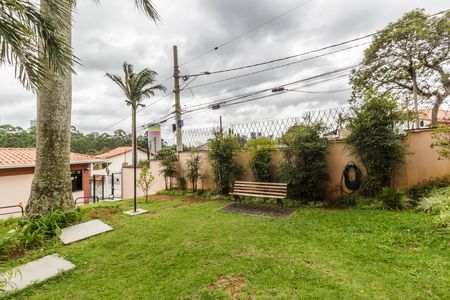 Apartamento para alugar com 59m², 2 quartos e 1 vaga Apartamento para alugar com 59m², 2 quartos e 1 vagaÁrea comum
