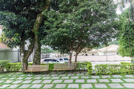 Apartamento para alugar com 59m², 2 quartos e 1 vaga Apartamento para alugar com 59m², 2 quartos e 1 vagaÁrea comum