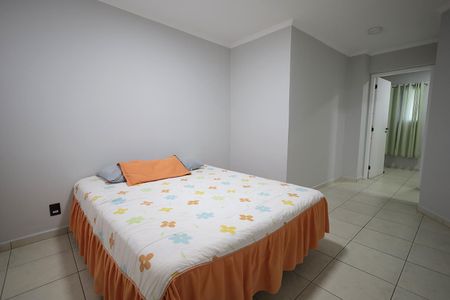 Apartamento para alugar com 97m², 2 quartos e 2 vagas Apartamento para alugar com 97m², 2 quartos e 2 vagasQuarto Suíte