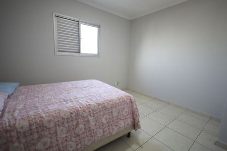 Apartamento para alugar com 97m², 2 quartos e 2 vagas Apartamento para alugar com 97m², 2 quartos e 2 vagasQuarto 1