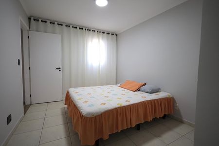 Apartamento para alugar com 97m², 2 quartos e 2 vagas Apartamento para alugar com 97m², 2 quartos e 2 vagasQuarto Suíte