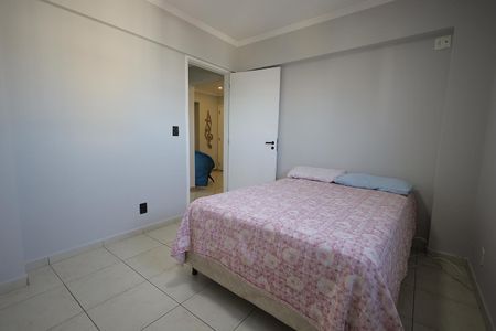 Apartamento para alugar com 97m², 2 quartos e 2 vagas Apartamento para alugar com 97m², 2 quartos e 2 vagasQuarto 1