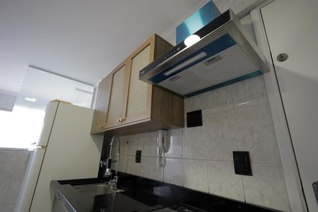 Apartamento para alugar com 97m², 2 quartos e 2 vagas Apartamento para alugar com 97m², 2 quartos e 2 vagasCozinha