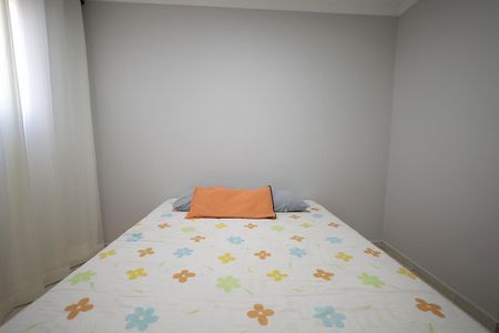 Apartamento para alugar com 97m², 2 quartos e 2 vagas Apartamento para alugar com 97m², 2 quartos e 2 vagasQuarto Suíte