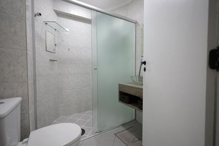 Apartamento para alugar com 97m², 2 quartos e 2 vagas Apartamento para alugar com 97m², 2 quartos e 2 vagasBanheiro Suíte