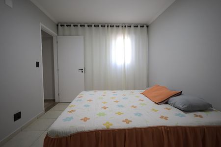 Apartamento para alugar com 97m², 2 quartos e 2 vagas Apartamento para alugar com 97m², 2 quartos e 2 vagasQuarto Suíte