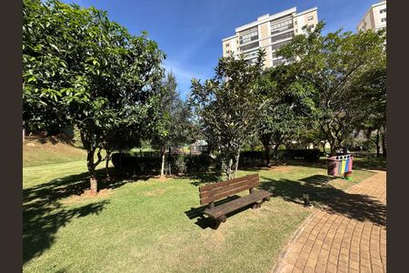 Apartamento à venda com 110m², 2 quartos e 2 vagas Apartamento à venda com 110m², 2 quartos e 2 vagasÁrea comum
