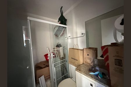 Apartamento à venda com 110m², 2 quartos e 2 vagas Apartamento à venda com 110m², 2 quartos e 2 vagasser