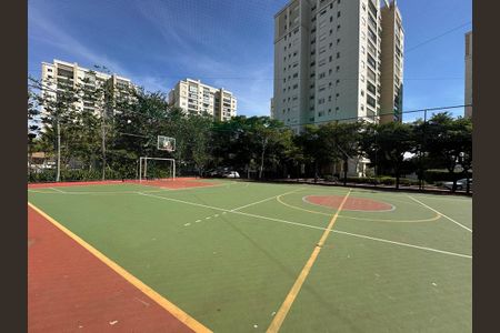 Apartamento à venda com 110m², 2 quartos e 2 vagas Apartamento à venda com 110m², 2 quartos e 2 vagasQuadra Esportiva
