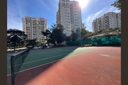 Apartamento à venda com 110m², 2 quartos e 2 vagas Apartamento à venda com 110m², 2 quartos e 2 vagasQuadra Esportiva