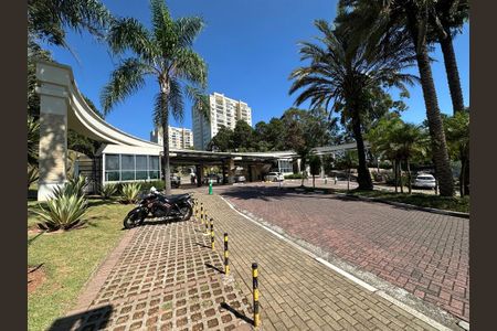 Apartamento à venda com 110m², 2 quartos e 2 vagas Apartamento à venda com 110m², 2 quartos e 2 vagasFachada e portaria