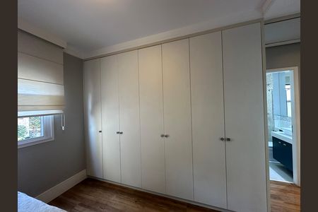 Apartamento à venda com 110m², 2 quartos e 2 vagas Apartamento à venda com 110m², 2 quartos e 2 vagasSuíte 2