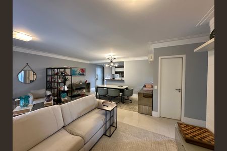 Apartamento à venda com 110m², 2 quartos e 2 vagas Apartamento à venda com 110m², 2 quartos e 2 vagassalka