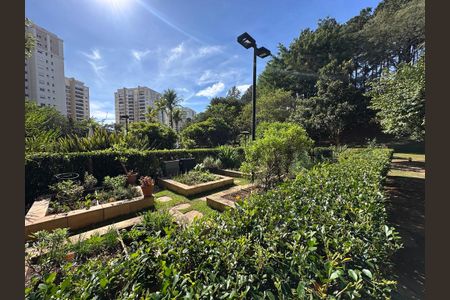 Apartamento à venda com 110m², 2 quartos e 2 vagas Apartamento à venda com 110m², 2 quartos e 2 vagasHorta