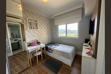Apartamento à venda com 110m², 2 quartos e 2 vagas