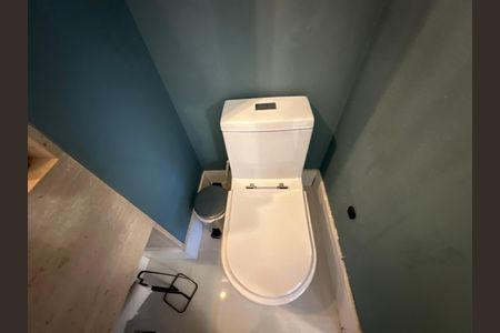 Apartamento à venda com 110m², 2 quartos e 2 vagas Apartamento à venda com 110m², 2 quartos e 2 vagasLavabo