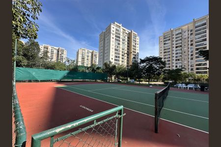 Apartamento à venda com 110m², 2 quartos e 2 vagas Apartamento à venda com 110m², 2 quartos e 2 vagasQuadra Esportiva