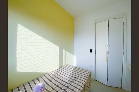 Apartamento à venda com 62m², 3 quartos e 1 vaga Apartamento à venda com 62m², 3 quartos e 1 vagaQuarto 1