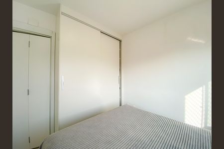 Apartamento à venda com 62m², 3 quartos e 1 vaga Apartamento à venda com 62m², 3 quartos e 1 vagaSuíte