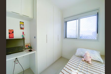 Apartamento à venda com 62m², 3 quartos e 1 vaga Apartamento à venda com 62m², 3 quartos e 1 vagaQuarto 1
