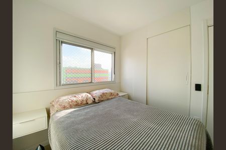 Apartamento à venda com 62m², 3 quartos e 1 vaga Apartamento à venda com 62m², 3 quartos e 1 vagaSuíte