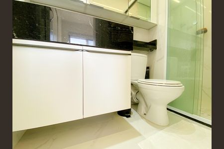 Apartamento à venda com 62m², 3 quartos e 1 vaga Apartamento à venda com 62m², 3 quartos e 1 vagaSuíte