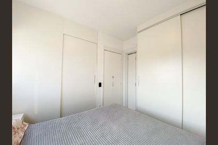 Apartamento à venda com 62m², 3 quartos e 1 vaga Apartamento à venda com 62m², 3 quartos e 1 vagaSuíte