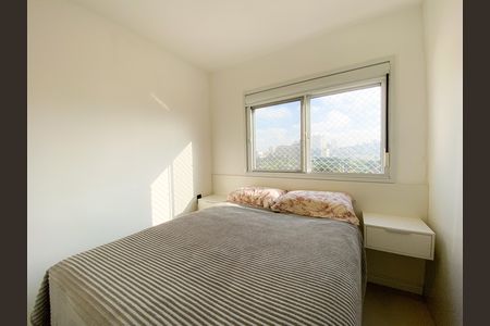 Apartamento à venda com 62m², 3 quartos e 1 vaga Apartamento à venda com 62m², 3 quartos e 1 vagaSuíte