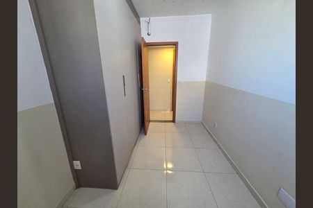 Apartamento para alugar com 65m², 2 quartos e 1 vagaQuarto 1