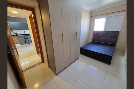 Apartamento para alugar com 65m², 2 quartos e 1 vagaSuíte 1