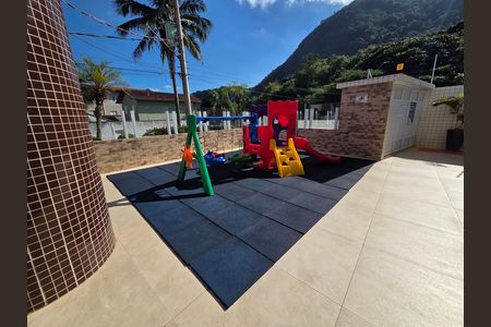 Apartamento para alugar com 65m², 2 quartos e 1 vagaBrinquedoteca