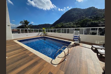 Apartamento para alugar com 65m², 2 quartos e 1 vagaÁrea comum - Piscina