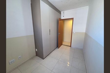 Apartamento para alugar com 65m², 2 quartos e 1 vagaQuarto 1