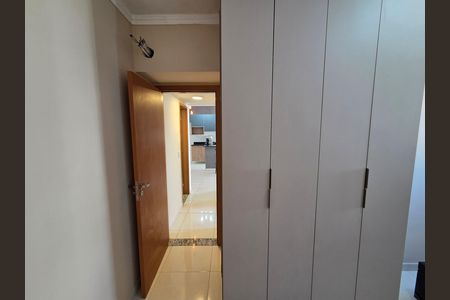 Apartamento para alugar com 65m², 2 quartos e 1 vagaSuíte 1