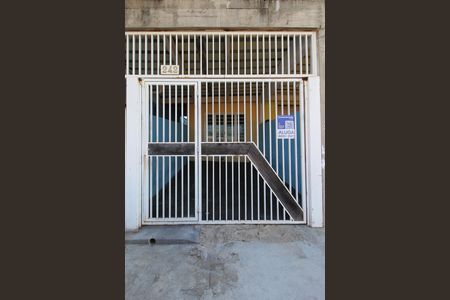 Casa para alugar com 90m², 1 quarto e 1 vagaGaragem