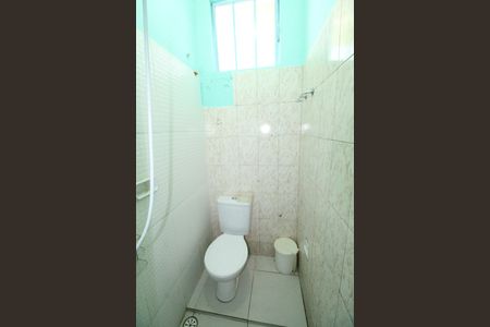 Casa para alugar com 90m², 1 quarto e 1 vagaBanheiro
