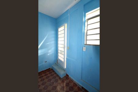 Casa para alugar com 90m², 1 quarto e 1 vagaCozinha