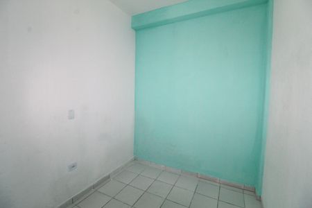 Casa para alugar com 90m², 1 quarto e 1 vagaQuarto