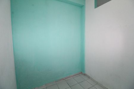 Casa para alugar com 90m², 1 quarto e 1 vagaQuarto