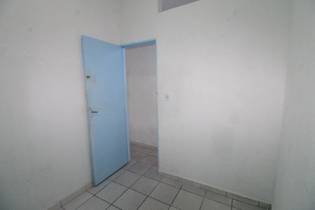 Quarto de casa para alugar com 1 quarto, 90m² em Jardim da Granja, São José dos Campos
