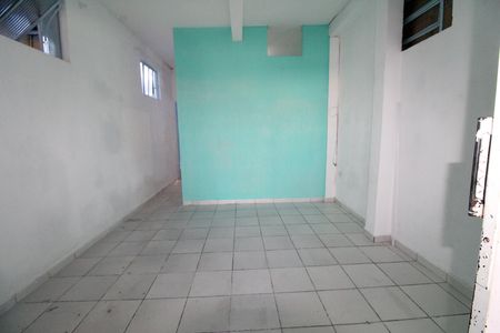 Sala de casa para alugar com 1 quarto, 90m² em Jardim da Granja, São José dos Campos