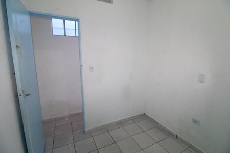 Quarto de casa para alugar com 1 quarto, 90m² em Jardim da Granja, São José dos Campos