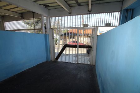 Casa para alugar com 90m², 1 quarto e 1 vagaGaragem