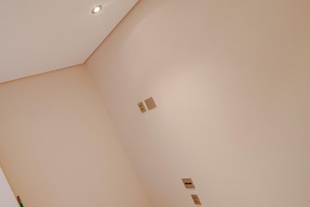 Apartamento para alugar com 39m², 2 quartos e 1 vaga Apartamento para alugar com 39m², 2 quartos e 1 vagaQuarto 1